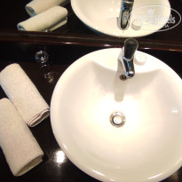 фото из отзыва ID 2694804