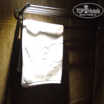 фото из отзыва ID 2694804