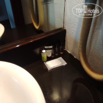 фото из отзыва ID 2694804