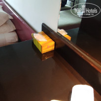 фото из отзыва ID 2694804