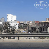 фото из отзыва ID 2694804