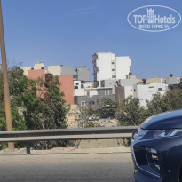 фото из отзыва ID 2694804