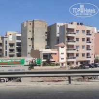 фото из отзыва ID 2694804