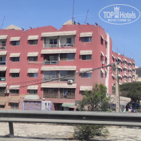 фото из отзыва ID 2694804