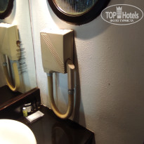 фото из отзыва ID 2694804