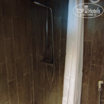 фото из отзыва ID 2694804