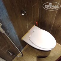 фото из отзыва ID 2694804