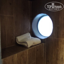 фото из отзыва ID 2694804