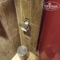 фото из отзыва ID 2694804