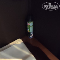 фото из отзыва ID 2694804