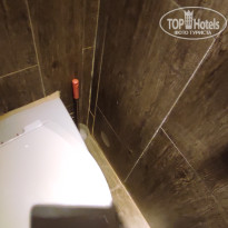 фото из отзыва ID 2694804