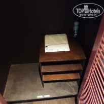 фото из отзыва ID 2694804