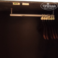 фото из отзыва ID 2694804