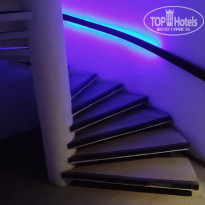 фото из отзыва ID 2694804