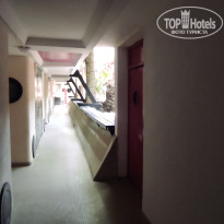 фото из отзыва ID 2694804