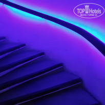 фото из отзыва ID 2694804