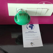 фото из отзыва ID 2694804