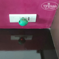 фото из отзыва ID 2694804