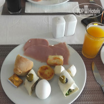 фото из отзыва ID 2694804