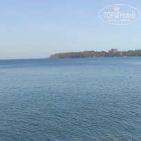 фото из отзыва ID 2694804