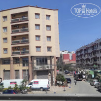 фото из отзыва ID 2694804