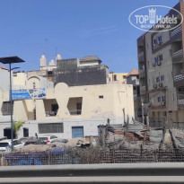 фото из отзыва ID 2694804