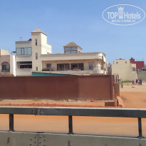 фото из отзыва ID 2694804