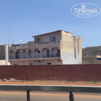 фото из отзыва ID 2694804