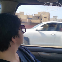 фото из отзыва ID 2694804