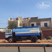 фото из отзыва ID 2694804