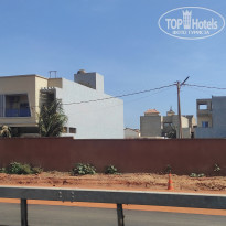 фото из отзыва ID 2694804