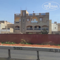 фото из отзыва ID 2694804