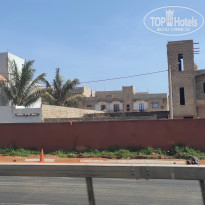 фото из отзыва ID 2694804