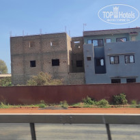 фото из отзыва ID 2694804