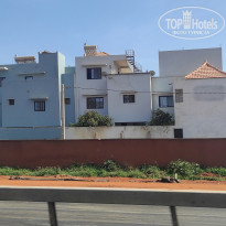 фото из отзыва ID 2694804