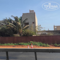 фото из отзыва ID 2694804