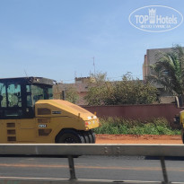 фото из отзыва ID 2694804