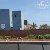 фото из отзыва ID 2694804