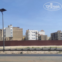 фото из отзыва ID 2694804