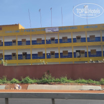 фото из отзыва ID 2694804