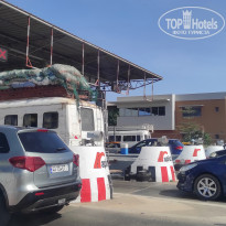 фото из отзыва ID 2694804