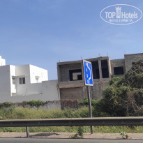 фото из отзыва ID 2694804