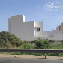 фото из отзыва ID 2694804