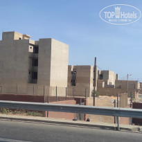 фото из отзыва ID 2694804