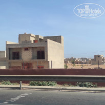 фото из отзыва ID 2694804