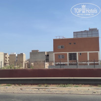 фото из отзыва ID 2694804