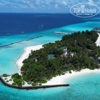 фото из отзыва ID 2694810