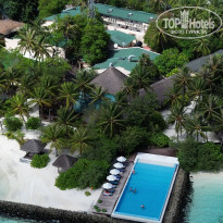 фото из отзыва ID 2694810