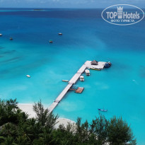 фото из отзыва ID 2694810