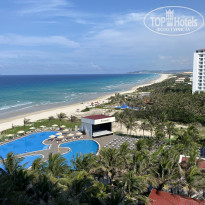 фото из отзыва ID 2694785